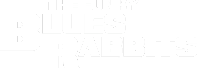 The Funky Blues Rabbits Shop